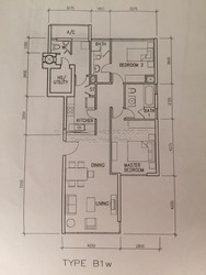 The Shelford (D11), Condominium #192572272